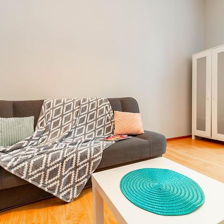 Dietla Cozy Place To Stay Krakow Ngoại thất bức ảnh