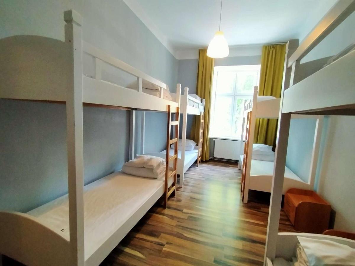 Dietla Cozy Place To Stay Krakow Ngoại thất bức ảnh