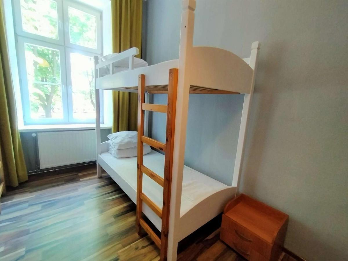 Dietla Cozy Place To Stay Krakow Ngoại thất bức ảnh