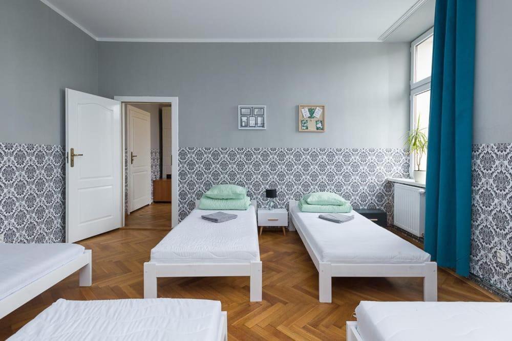 Dietla Cozy Place To Stay Krakow Ngoại thất bức ảnh