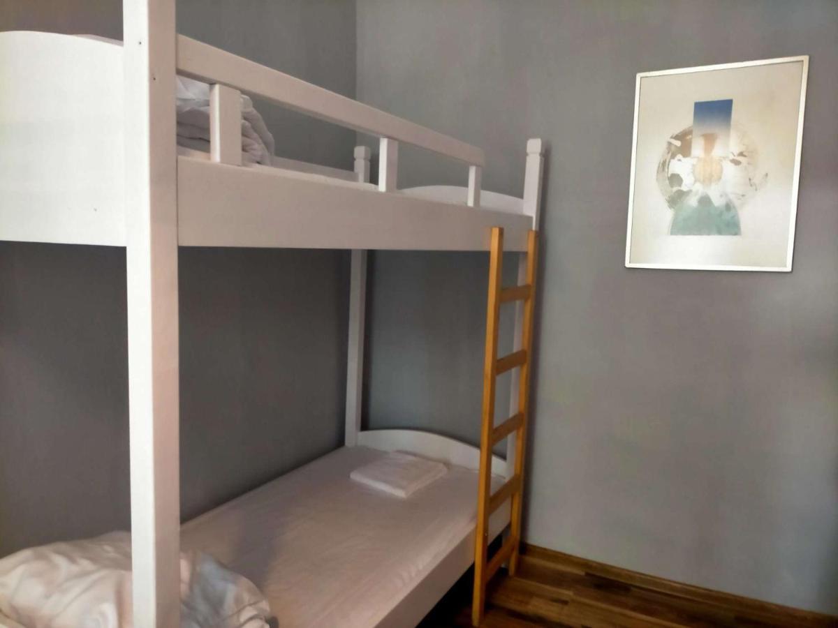 Dietla Cozy Place To Stay Krakow Ngoại thất bức ảnh