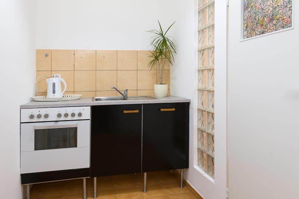 Dietla Cozy Place To Stay Krakow Ngoại thất bức ảnh
