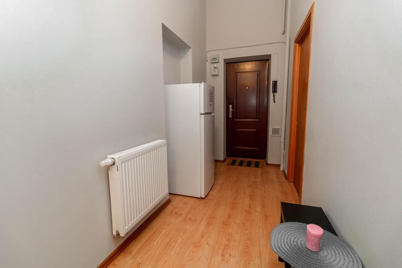 Dietla Cozy Place To Stay Krakow Ngoại thất bức ảnh