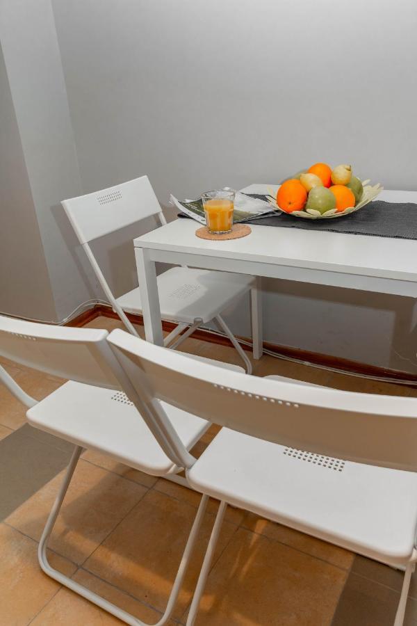 Dietla Cozy Place To Stay Krakow Ngoại thất bức ảnh