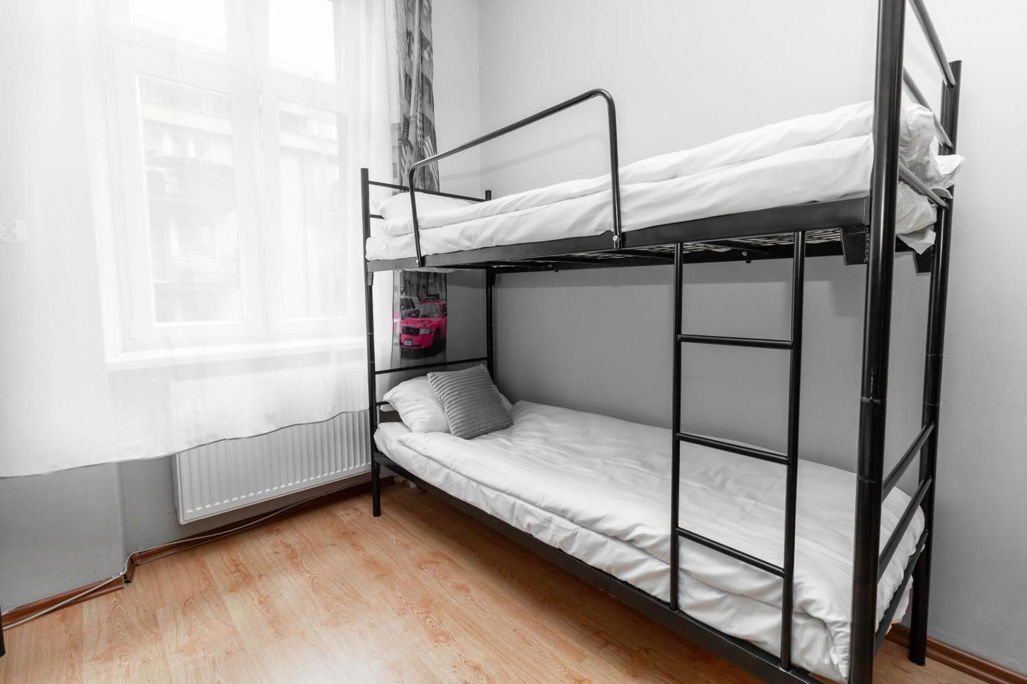 Dietla Cozy Place To Stay Krakow Ngoại thất bức ảnh